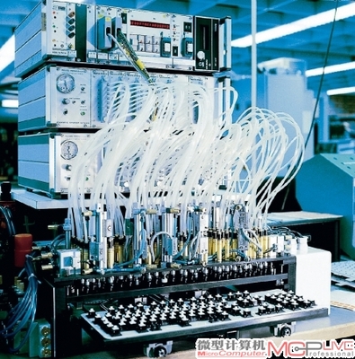 誰在決定產(chǎn)品品質(zhì) 攝影器材背后的品質(zhì)故事