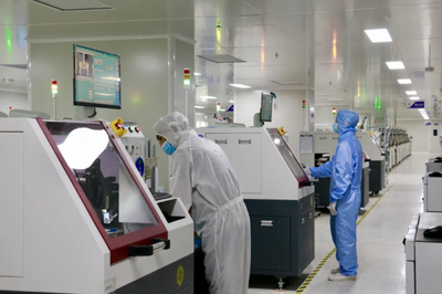 四川巴中經(jīng)濟開發(fā)區(qū)管理委員會攝影器材應(yīng)用與管理策略